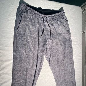 Zella Mens Sweat Pants